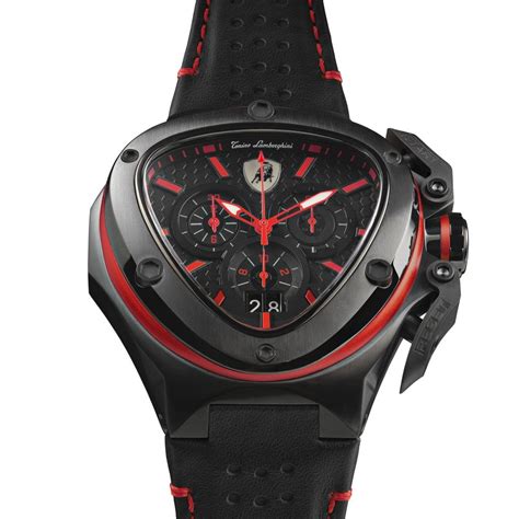 replica lamborghini watch|lamborghini watches for men.